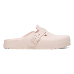 Birkenstock Scarpe donna Boston Eva 1 St