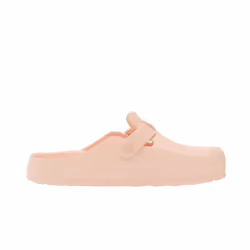 Birkenstock Scarpe donna Boston Eva 1 St