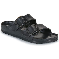 Scarpe BIRKENSTOCK Arizona Big Buckle EVA Nero - 41