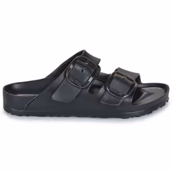 Scarpe BIRKENSTOCK Arizona Big Buckle EVA Nero - 41