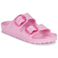 Scarpe BIRKENSTOCK Arizona Big Buckle EVA Fondant Pink Rosa - 36