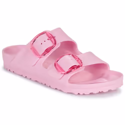 Scarpe BIRKENSTOCK Arizona Big Buckle EVA Fondant Pink Rosa - 40