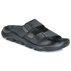 Scarpe BIRKENSTOCK Mogami Terra SB 2St BF Apex Black Nero - 36