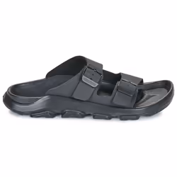 Scarpe BIRKENSTOCK Mogami Terra SB 2St BF Apex Black Nero - 36 - Vista aggiuntiva 2
