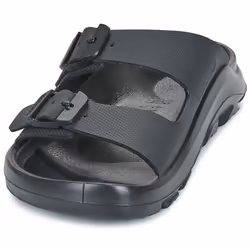 Scarpe BIRKENSTOCK Mogami Terra SB 2St BF Apex Black Nero - 36 - Vista aggiuntiva 3