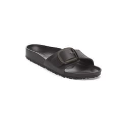 Scarpe BIRKENSTOCK - multicolore - 38