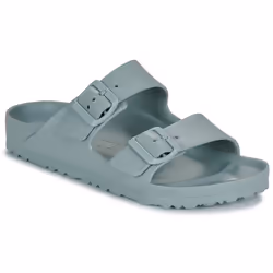 Scarpe BIRKENSTOCK Arizona EVA Blu - 36