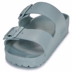 Scarpe BIRKENSTOCK Arizona EVA Blu - 36