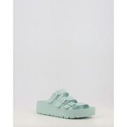 Sandali BIRKENSTOCK FLORIDA III FLEX PLATFORM EVA multicolore - 38
