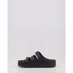 Sandali BIRKENSTOCK FLORIDA III FLEX PLATFORM EVA Nero - 39 - Vista aggiuntiva 3