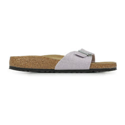 Sandali BIRKENSTOCK Madrid Bs Viola - 38