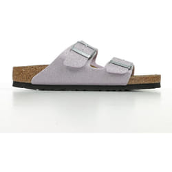 Sandali BIRKENSTOCK Arizona Bs Viola - 38