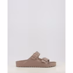 Sandali BIRKENSTOCK ARIZONA EVA Beige - 41