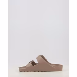 Sandali BIRKENSTOCK ARIZONA EVA Beige - 44 - Vista aggiuntiva 3