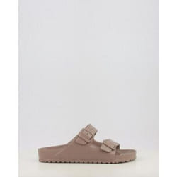 Sandali BIRKENSTOCK ARIZONA EVA Beige - 45