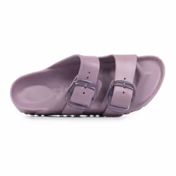 Sandali BIRKENSTOCK Arizona Big Buckle Eva Viola - 37