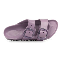 Sandali BIRKENSTOCK Arizona Big Buckle Eva Viola - 37