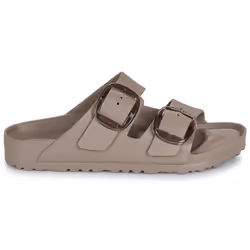 Scarpe BIRKENSTOCK Arizona Big Buckle Beige - 37