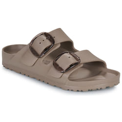 Scarpe BIRKENSTOCK Arizona Big Buckle Beige - 38