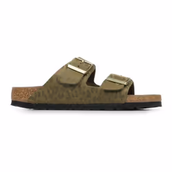 Sandali BIRKENSTOCK Arizona Bs - 37