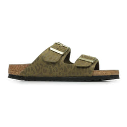 Sandali BIRKENSTOCK Arizona Bs - 37