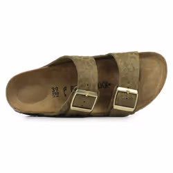 Sandali BIRKENSTOCK Arizona Bs - 37