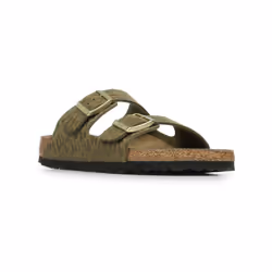 Sandali BIRKENSTOCK Arizona Bs - 37