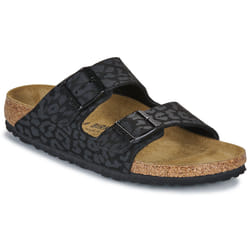 Scarpe BIRKENSTOCK Arizona Nero - 40