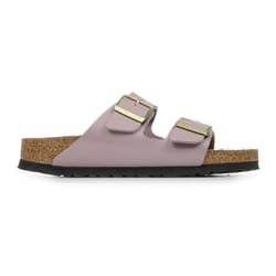 Sandali BIRKENSTOCK Arizona Bs Viola - 37