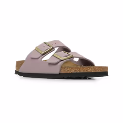 Sandali BIRKENSTOCK Arizona Bs Viola - 37