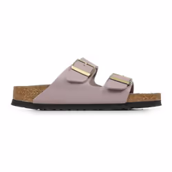 Sandali BIRKENSTOCK Arizona Bs Viola - 40