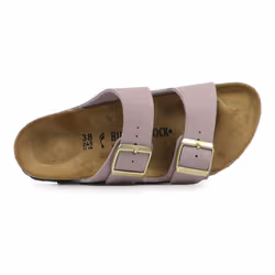 Sandali BIRKENSTOCK Arizona Bs Viola - 40