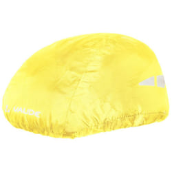 VAUDE 04300 Rivestimento/copertura per casco protettivo