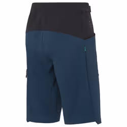 VAUDE Qimsa Pro - Vista aggiuntiva 2
