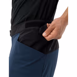 VAUDE Qimsa Pro - Vista aggiuntiva 6
