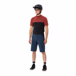 VAUDE Qimsa Pro - Vista aggiuntiva 7