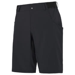 VAUDE Loamer Maschio Nero