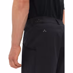 VAUDE Loamer Maschio Nero - Vista aggiuntiva 6