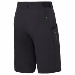 VAUDE Loamer Maschio Nero - Vista aggiuntiva 2