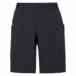 VAUDE Loamer Maschio Nero - Vista aggiuntiva 8