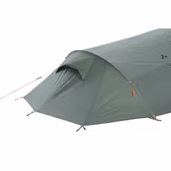 VAUDE Allround Ferret XT 3 persona(e) Agave - Vista aggiuntiva 3