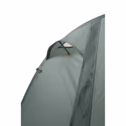 VAUDE Allround Ferret XT 3 persona(e) Agave - Vista aggiuntiva 5
