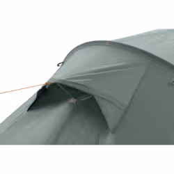 VAUDE Allround Ferret XT 3 persona(e) Agave - Vista aggiuntiva 6