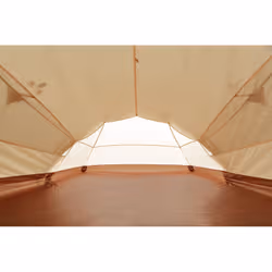 VAUDE Allround Ferret XT 3 persona(e) Agave - Vista aggiuntiva 7