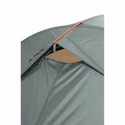 VAUDE Allround Space 3P Tenda a cupola 3 persona(e) Agave - Vista aggiuntiva 7