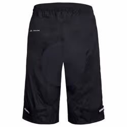 VAUDE Drop - Vista aggiuntiva 2