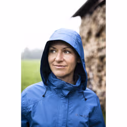 VAUDE Escape Bike Light - Vista aggiuntiva 8