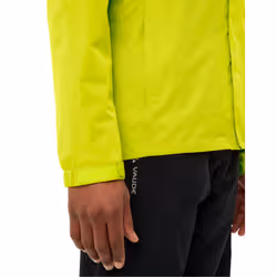 VAUDE Escape Bike Light - Vista aggiuntiva 5