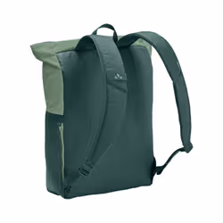 VAUDE Wala zaino Zaino casual Verde Poliuretano (PU), Poliestere - Vista aggiuntiva 3
