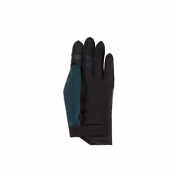 VAUDE Moab - Vista aggiuntiva 2